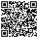 QR Code for Production Tooling in Mattawan, MI 49071