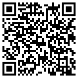 QR Code for Pros Is Mindset in Detroit, MI 48219
