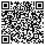 QR Code for Purves Construction in Clio, MI 48420