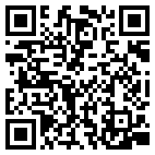 QR Code for Quanex Corp - Macsteel Division in Jackson, MI 49201