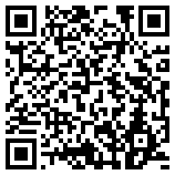 QR Code for Quick Oil Change in Detroit, MI 48235