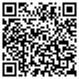 QR Code for R A Nowalski in Fraser, MI 48026