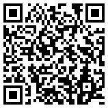 QR Code for Raether Top Soil in Howell, MI 48843
