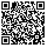 QR Code for Olympic Grill in Center Line, MI 48015