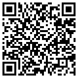QR Code for Ratio Machining in Redford, MI 48239