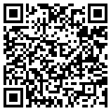 QR Code for Ray's Lawncare Plus in Bronson, MI 49028