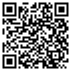 QR Code for Abode Mkt in Pontiac, MI 48341