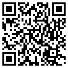 QR Code for Red's Taxi in Norton Shores, MI 49441
