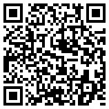 QR Code for Retina Specialists in Grand Rapids, MI 49546