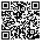 QR Code for Rich Logostics in Burton, MI 48529