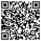 QR Code for Roache's Exterminating in Ypsilanti, MI 48197