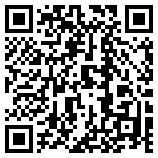 QR Code for Rogers Angela M DMD MS in Lathrup Village, MI 48076