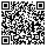 QR Code for Stuart Mechanical in Auburn Hills, MI 48326