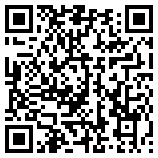 QR Code for Roto-Rooter Plumbing in Ypsilanti, MI 48197