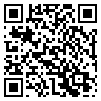 QR Code for K'S Diner in Farwell, MI 48622