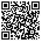 QR Code for Rub A Dub Doggy in Niles, MI 49120
