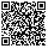 QR Code for Ruggles & Son Masonry in Hart, MI 49420
