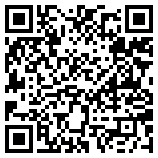 QR Code for Russell Homes in Grosse Pointe Farms, MI 48236