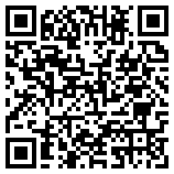 QR Code for Russo Bakery in Clinton Township, MI 48035