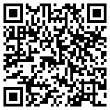 QR Code for Saginaw School District in Saginaw, MI 48602