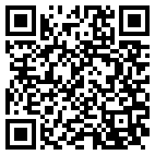 QR Code for Salon 924 in Shelby Township, MI 48317