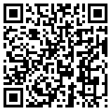 QR Code for Sand Beach Electric in Harbor Beach, MI 48441