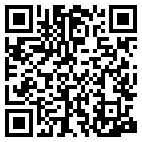 QR Code for Savannah Trace in Kalamazoo, MI 49048