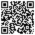 QR Code for Schave Gary E in Port Hope, MI 48468