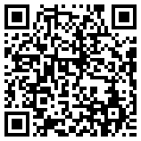 QR Code for Schmidt Roofing and Construction in Muskegon, MI 49441
