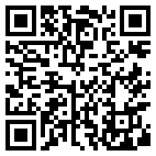QR Code for Schools in Muskegon, MI 49442