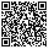 QR Code for Schutte Jerry A Clu Insurance in Grand Rapids, MI 49503