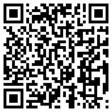 QR Code for Sears Optical in Flint, MI 48532