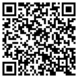 QR Code for Securecom Technologies in Detroit, MI 48226
