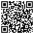 QR Code for Servants Center in Grand Rapids, MI 49503