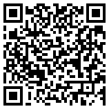QR Code for Shamrock Irish Pub in Utica, MI 48317