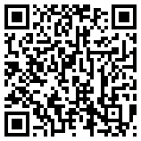 QR Code for Sharp Cleaners in Saginaw, MI 48603