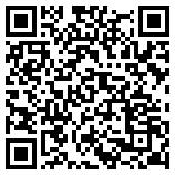QR Code for Shell in Jackson, MI 49202