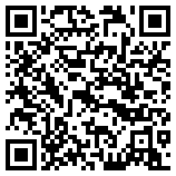 QR Code for Sheridan d Dr Dds in Saginaw, MI 48638