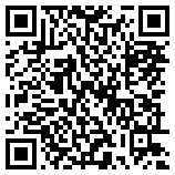QR Code for Sherwin-Williams Paints in Niles, MI 49120