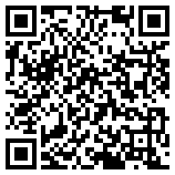 QR Code for Silver Dollar Bar in Trenary, MI 49891