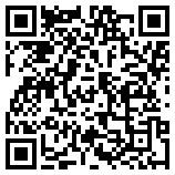QR Code for Six Mile One Stop in Detroit, MI 48219