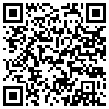 QR Code for Slingerland Value Lot in Owosso, MI 48867