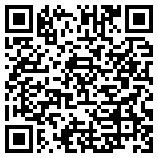 QR Code for Sloan Flushmate in New Hudson, MI 48165