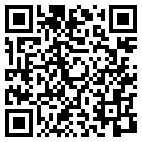 QR Code for Snack-N-Go in Detroit, MI 48226