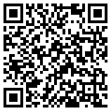 QR Code for Sotron Solutions in Southfield, MI 48033