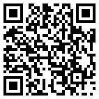 QR Code for Spark Auto Transport in Davison, MI 48423