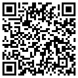 QR Code for ST James Church in Jackson, MI 49201