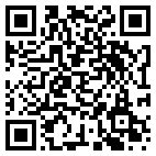 QR Code for St Raphael's in Garden City, MI 48135
