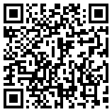 QR Code for Staffing Plus in Grand Rapids, MI 49505