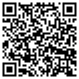 QR Code for Standale Lumber & Supply in Grandville, MI 49418